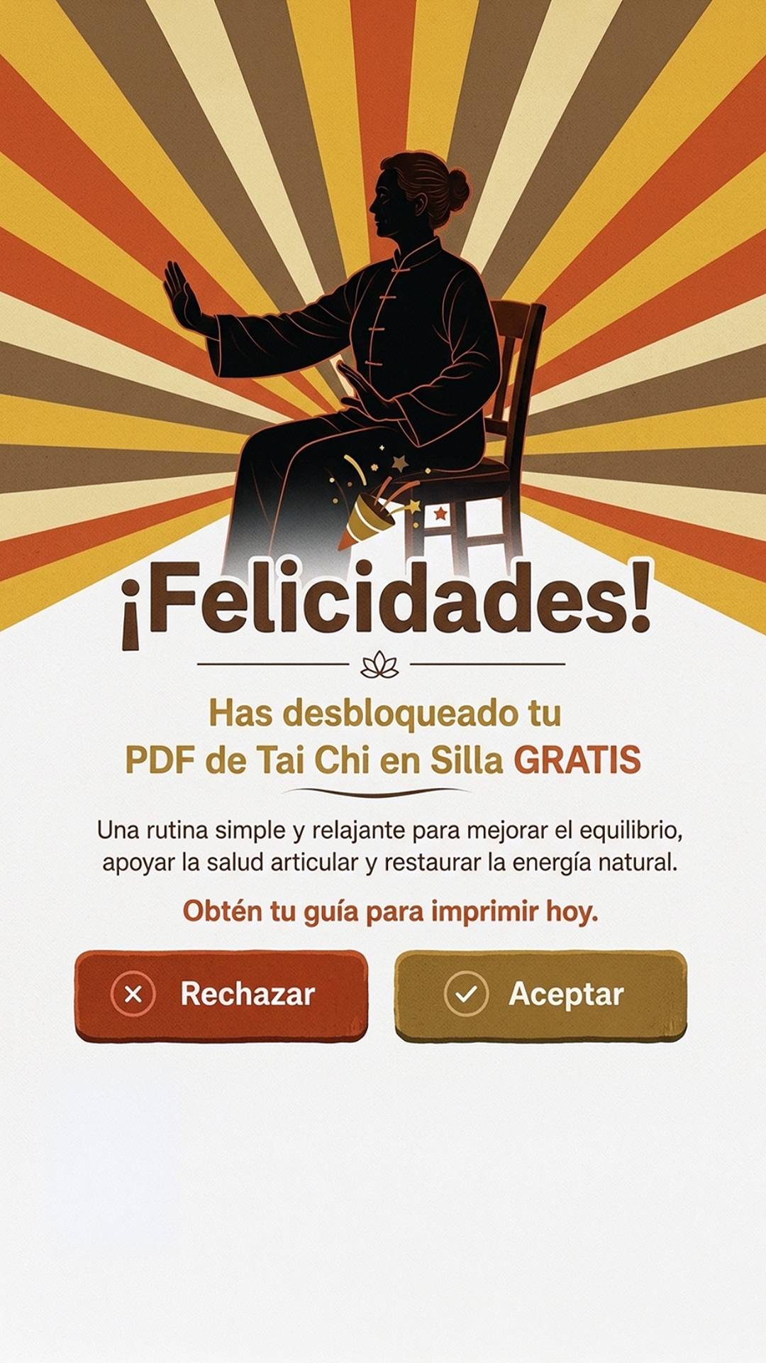 Digesti Fit Facebook ad