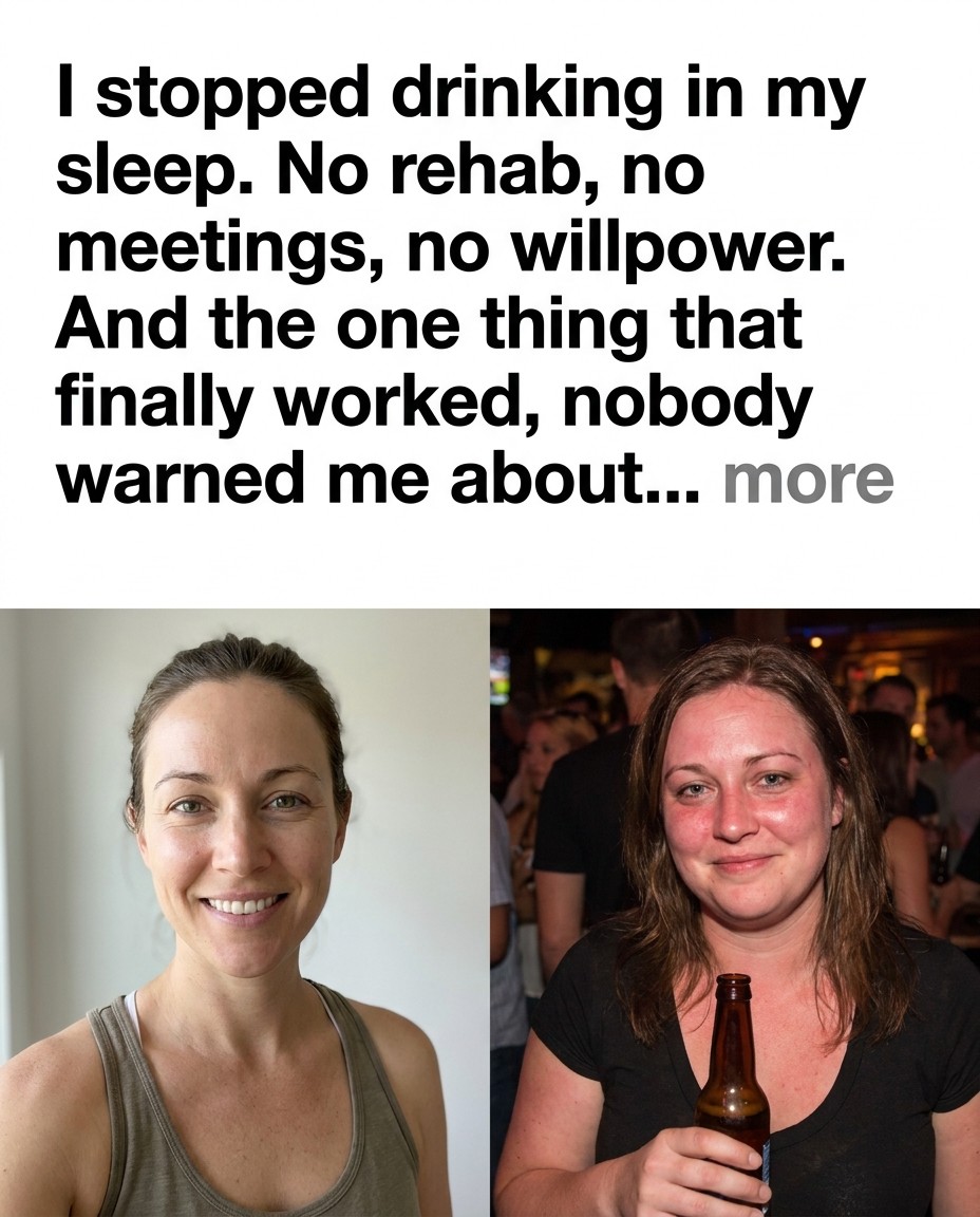 Dr. Susan Abboud Facebook ad
