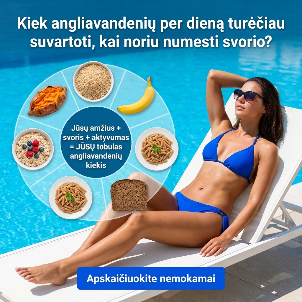 Mantas Liekis Facebook ad