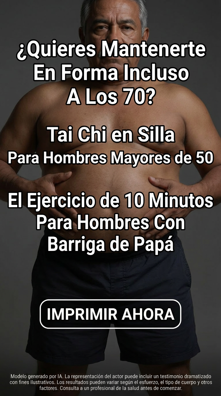 Muscle Charge en Español Facebook ad
