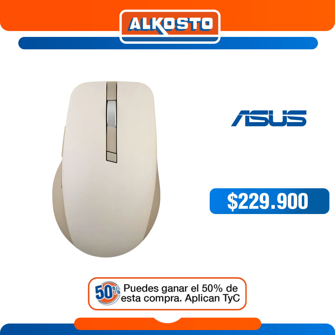Alkosto HiperAhorro Facebook ad