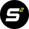 Supplement Superstores