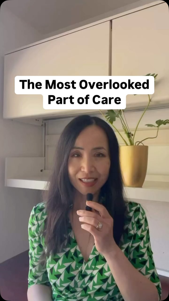 duannihurd Facebook ad: Many families assume that once a doctor’s appointment…