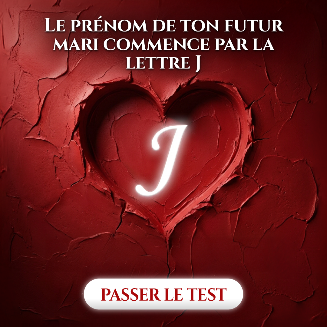Hint: Reveal Your Soulmate Match Facebook ad