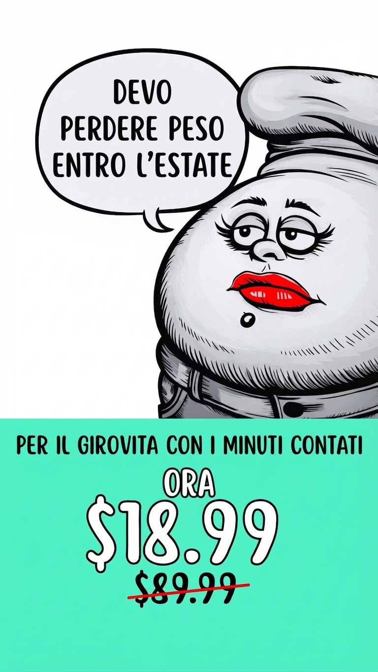 Hypnozio: power of hypnotherapy Facebook ad