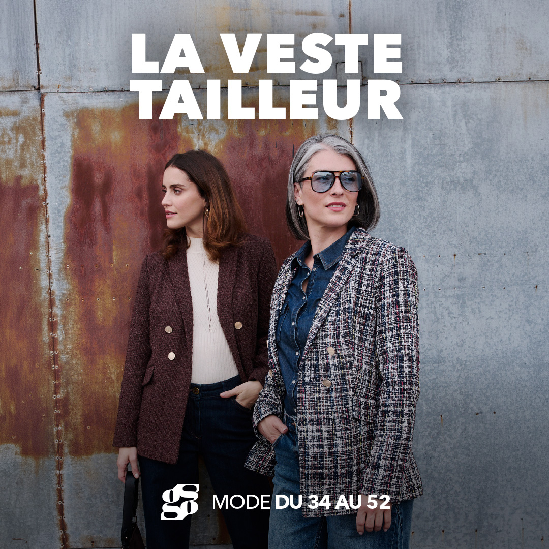 Grain de Malice Facebook ad