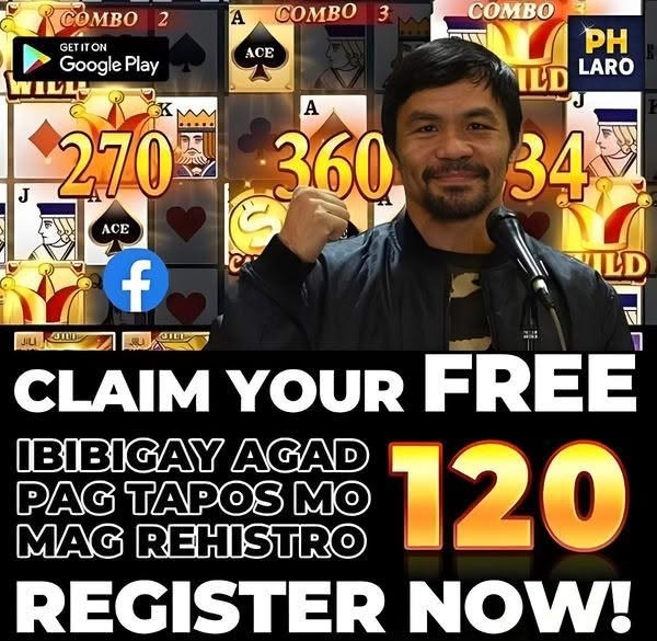Akumiah Thomas Tori Facebook ad