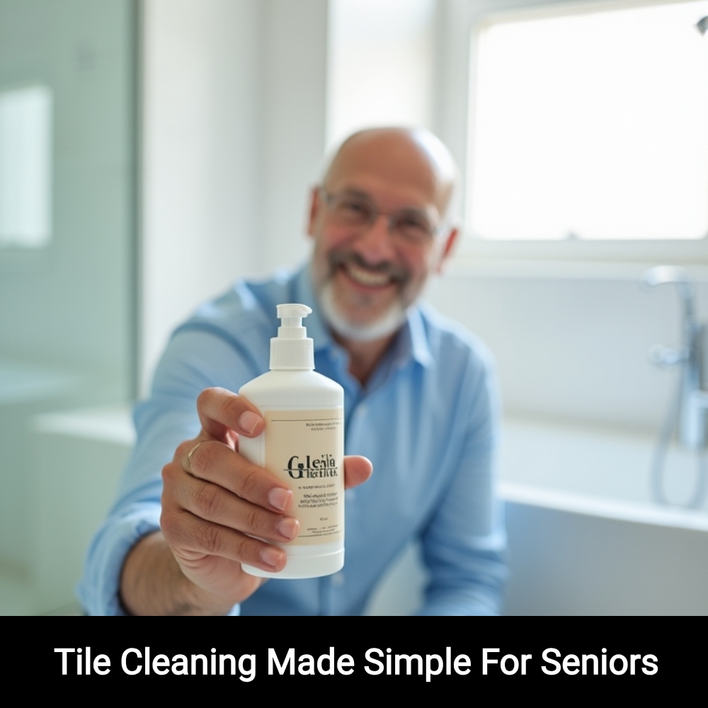 SmartSeniors Central Facebook ad