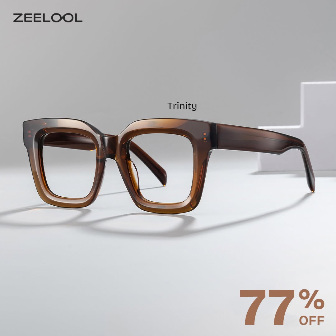 Zeeloolmen Facebook ad