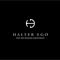 Halter Ego