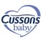 Cussons Baby East Africa