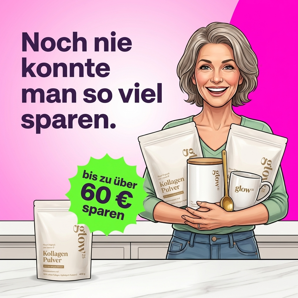 Wir für dich: Redaktion Beauty & Gesundheit Facebook ad