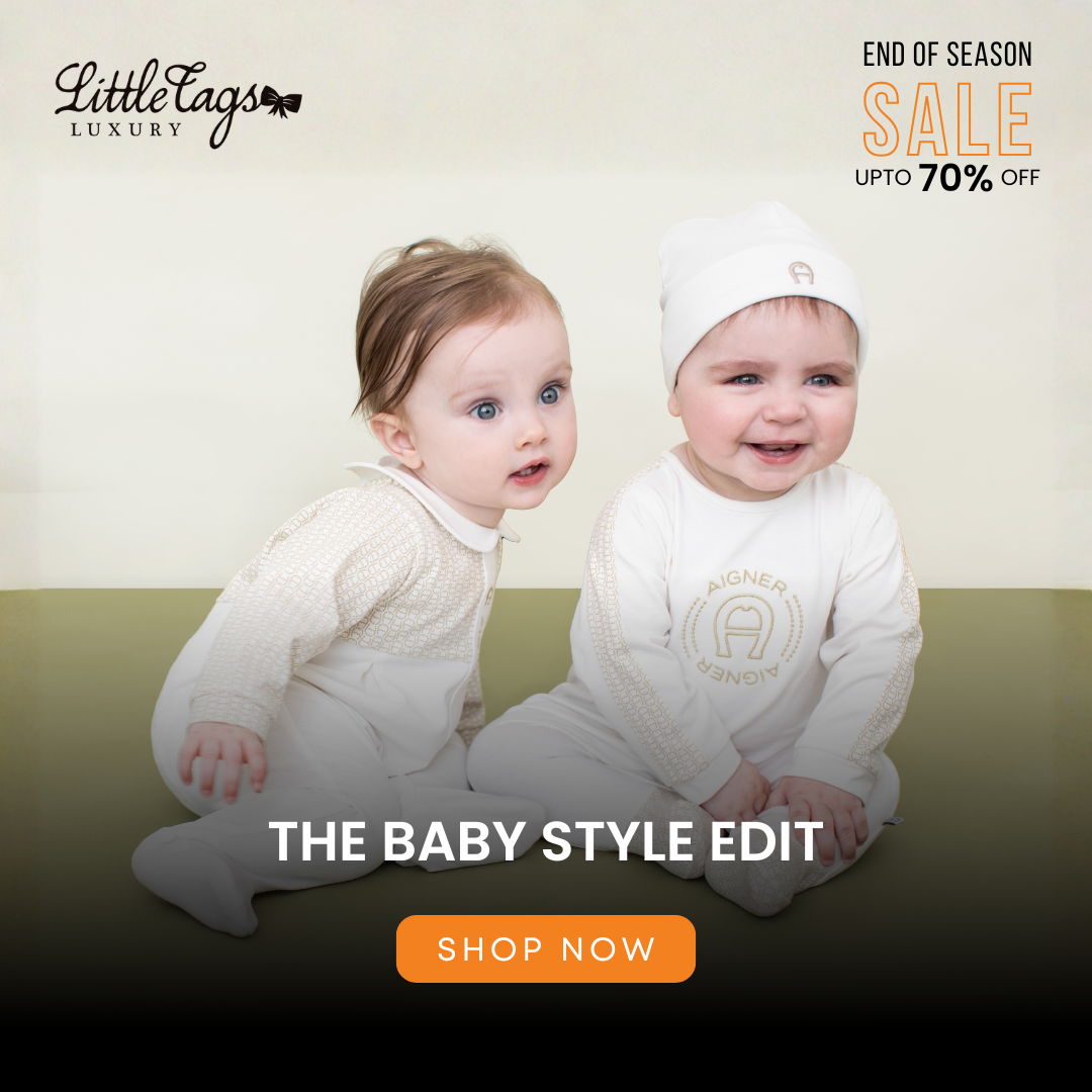 Littletagsluxury.com Facebook ad