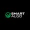 SMART ALGO