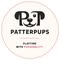PatterPups