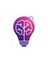 Knowledge Agents
