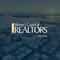 Womens Council of Realtors Sarasota