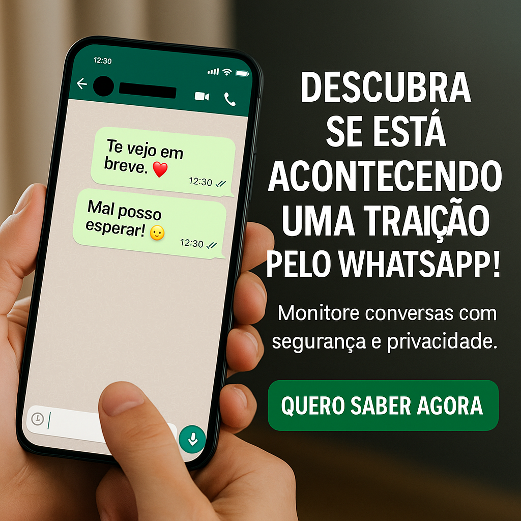Pequenas Ideias Facebook ad
