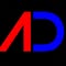 A & D Fitness