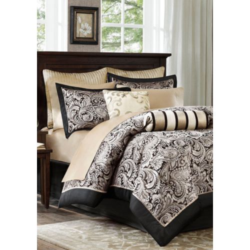 Belk Facebook ad: Your dream home starts with the details Explore…