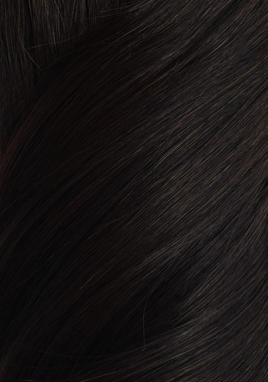Official Foxy Locks Extensions Facebook ad: default_collection_headline