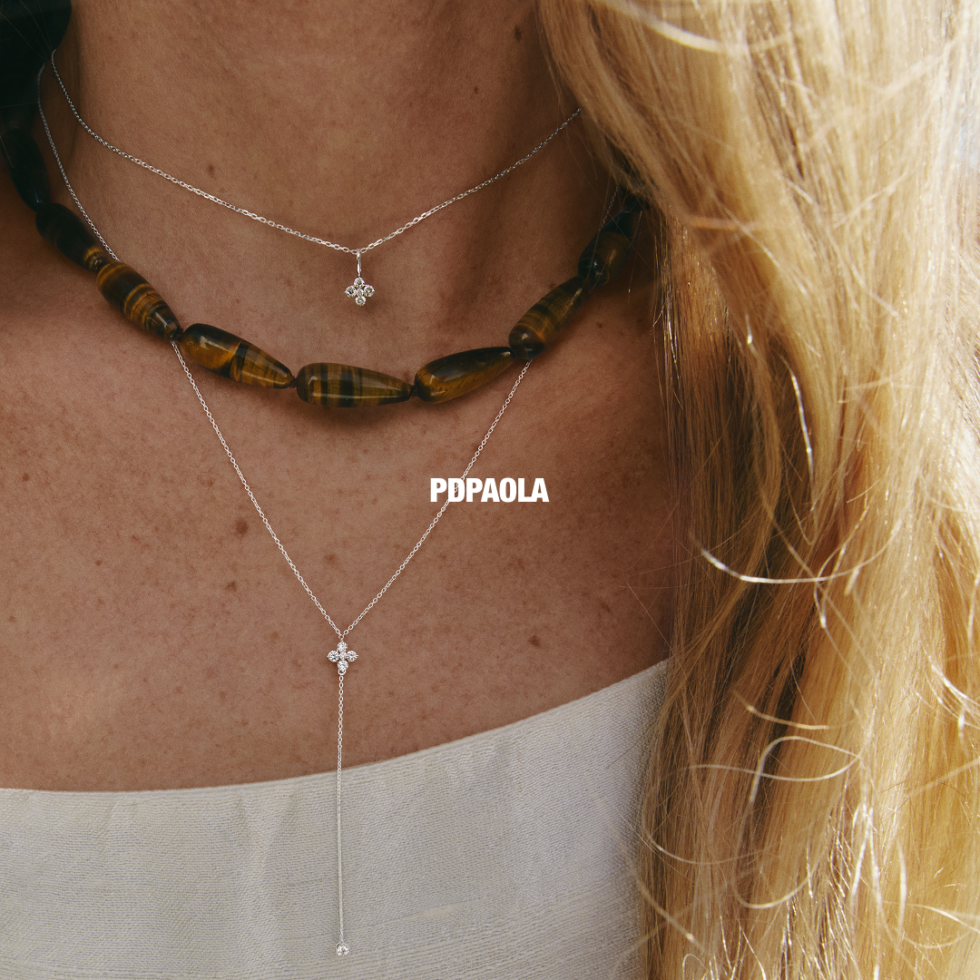 PDPAOLA Facebook ad