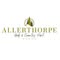 Allerthorpe Golf & Country Park