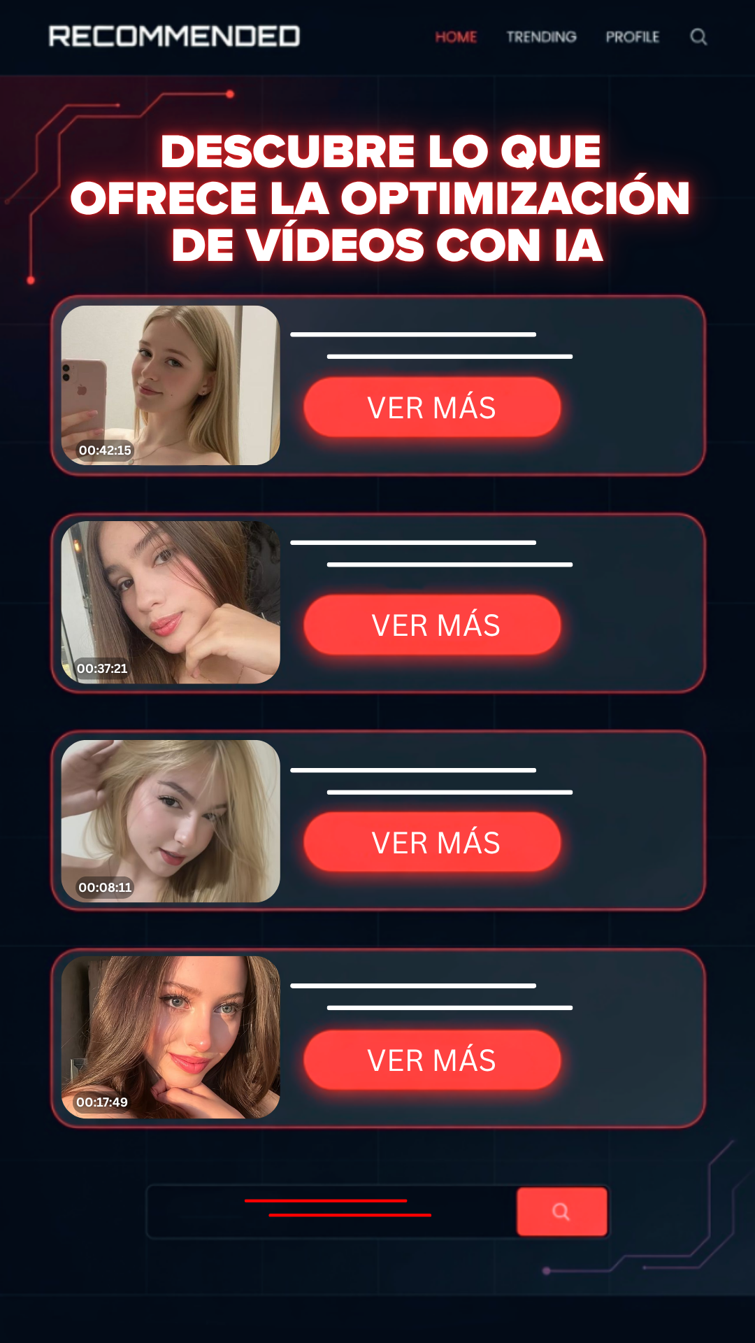 Kraft Mejor Facebook ad: Más información