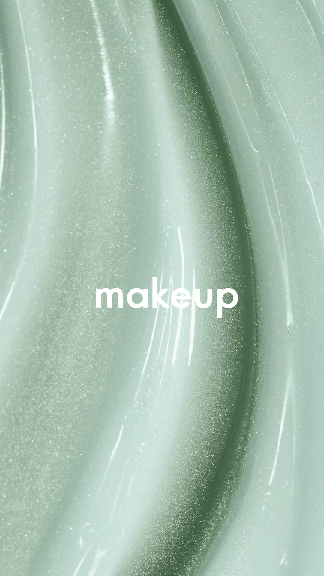 Oriflame Facebook ad from Sep 25, 2026