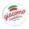 Giacomo