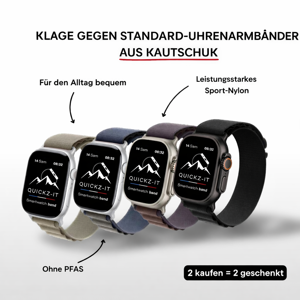 Quickz-it.de Facebook ad