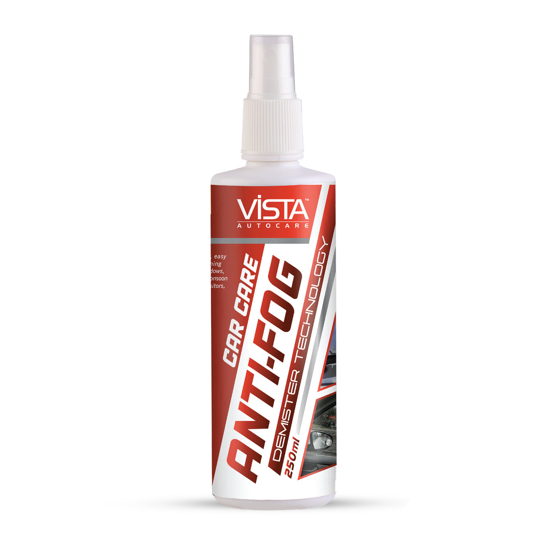 Vista Auto Facebook ad: Vista Festive Sale is Live, Upto 35% Off.