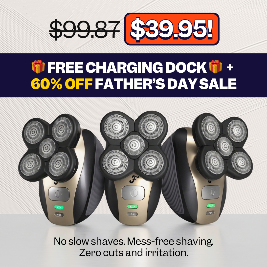 Freebird Facebook ad