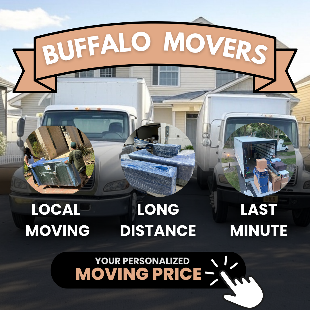 Alpaca Moving Services Inc Facebook ad: 4+ Hours Moves Experts