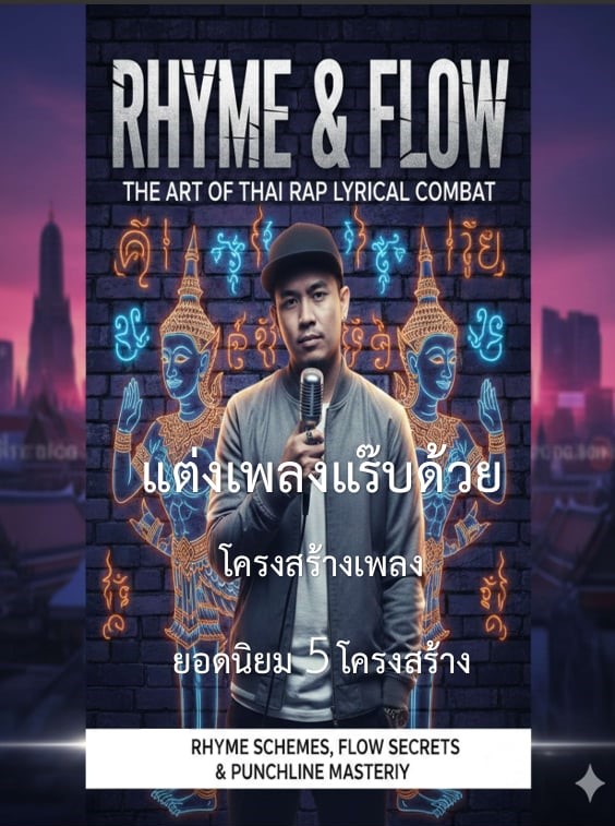 ณลฐ์..ชอบเพลง Facebook ad