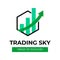 Trading Sky