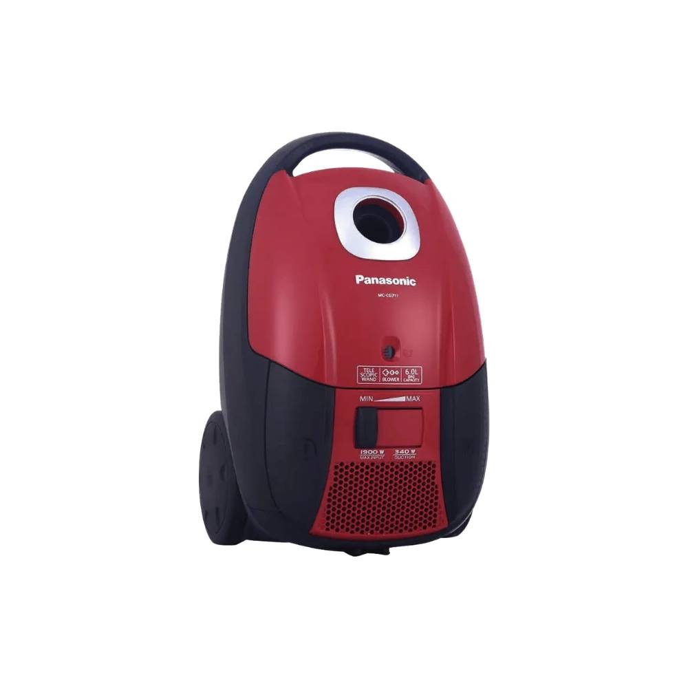ZAC Electronics-online shop زاك للإلكترونيات Facebook ad: جهزي بيتك بأفضل الأدوات المنزلية والمطبخ بأقل تكلفة!