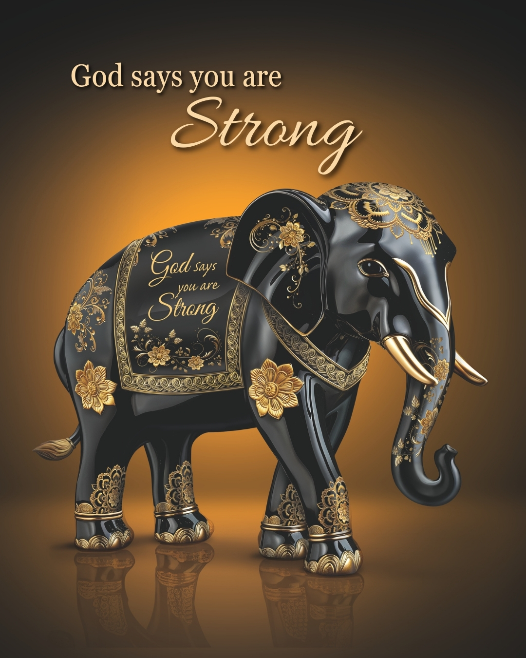 The Bradford Exchange Facebook ad