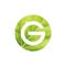 Garnier East Africa