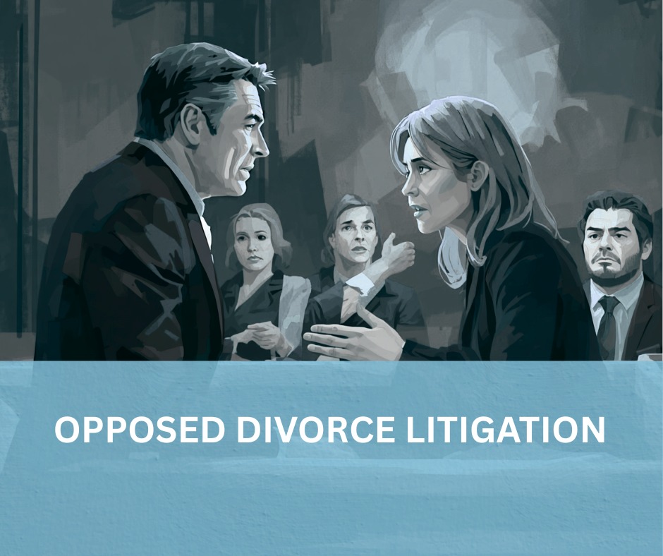 Lee Attorneys Facebook ad: ๐๐๐๐๐๐๐ ๐๐๐๐๐๐๐ ๐๐๐๐๐๐๐๐๐๐ โฃ