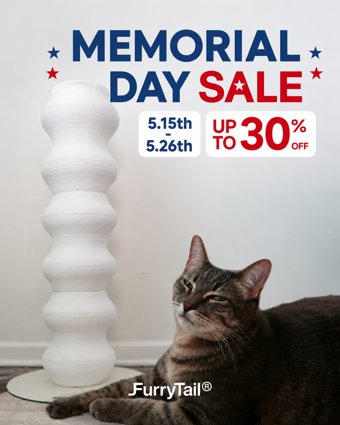 Furrytail_us Facebook ad
