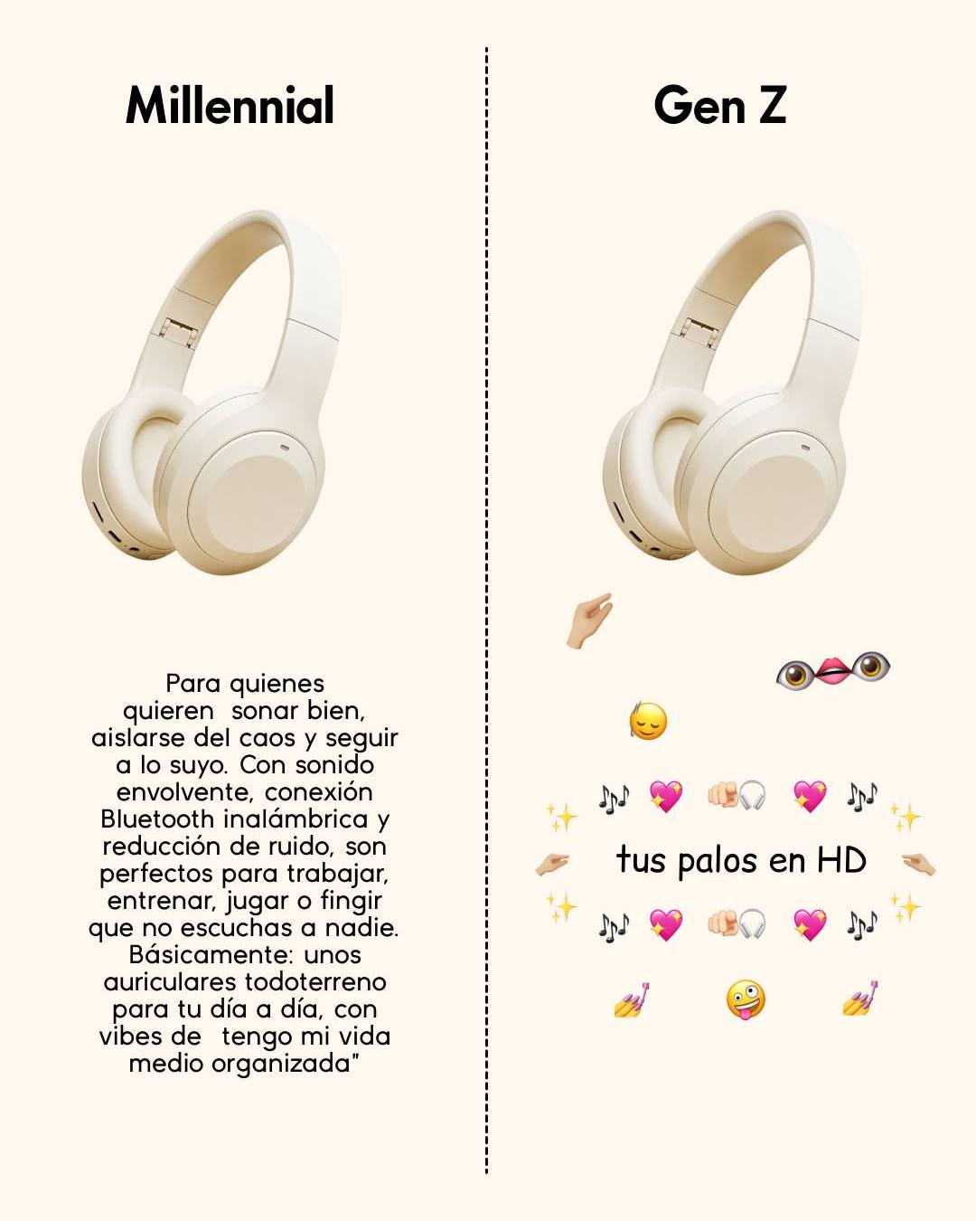 AliExpress Facebook ad