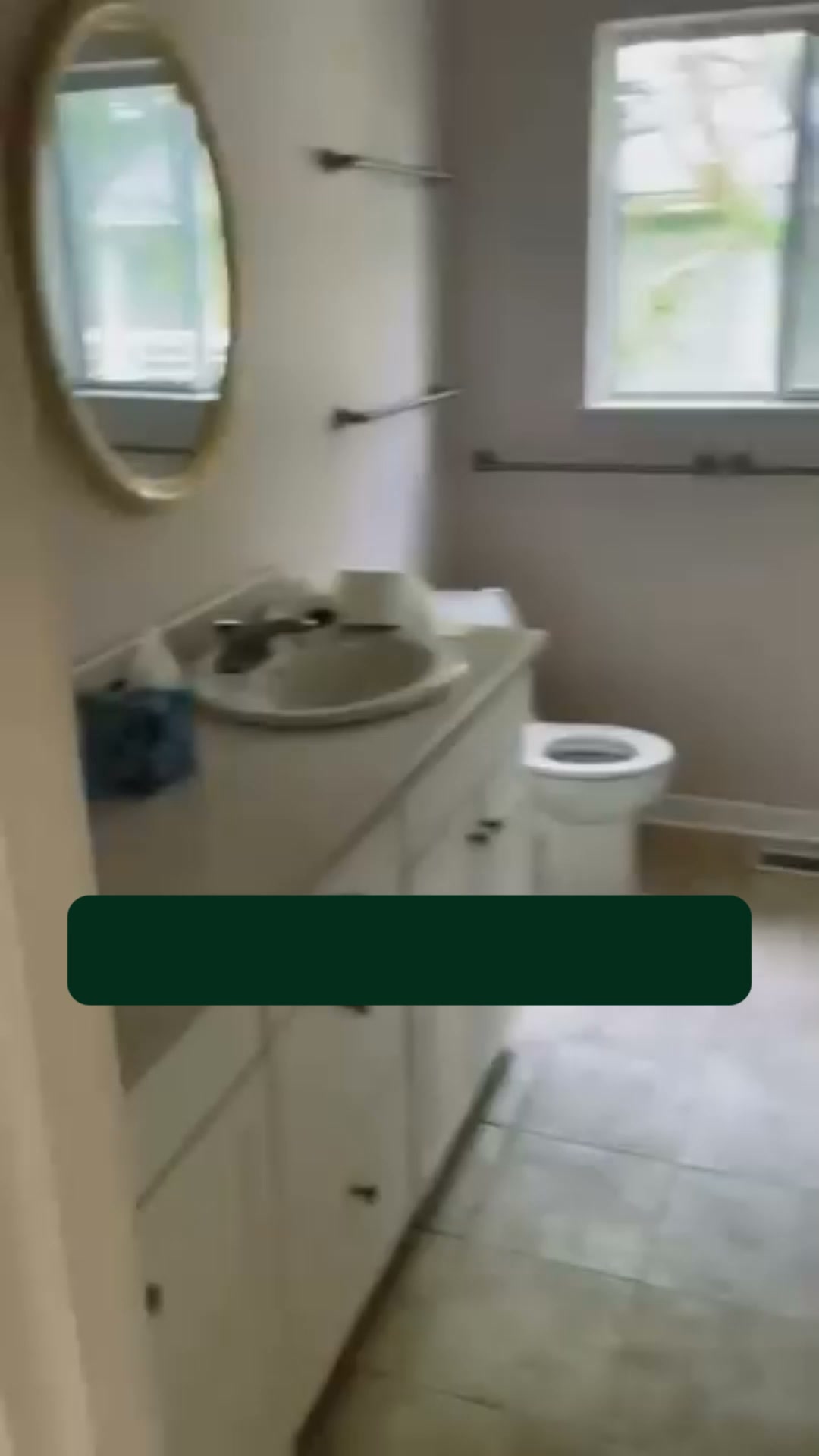 Luxury Bath Design & Remodel Facebook ad from Sep 11, 2026