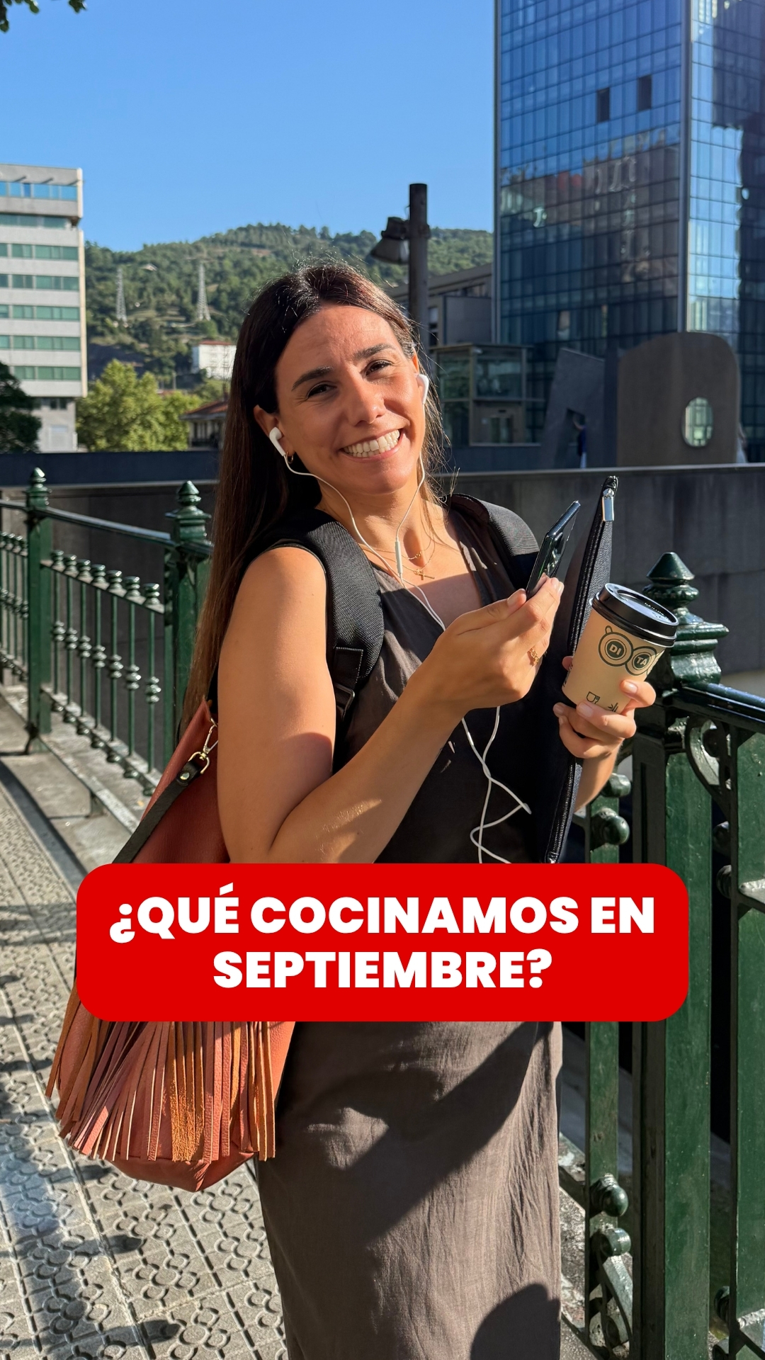 Eroski Facebook ad: Septiembre viene con vuelta a la rutina, nuevos…