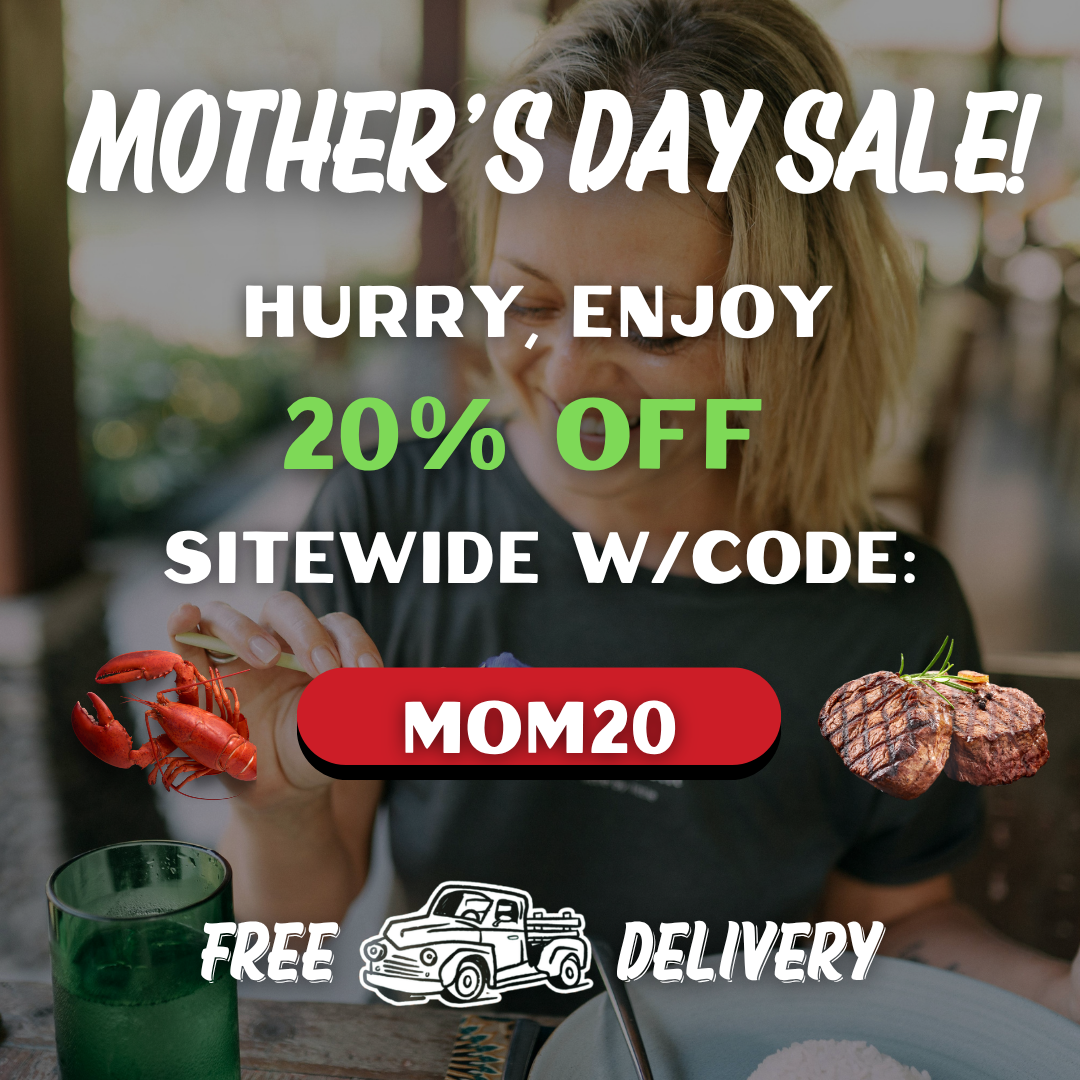 Farm 2 Fork Canada Facebook ad