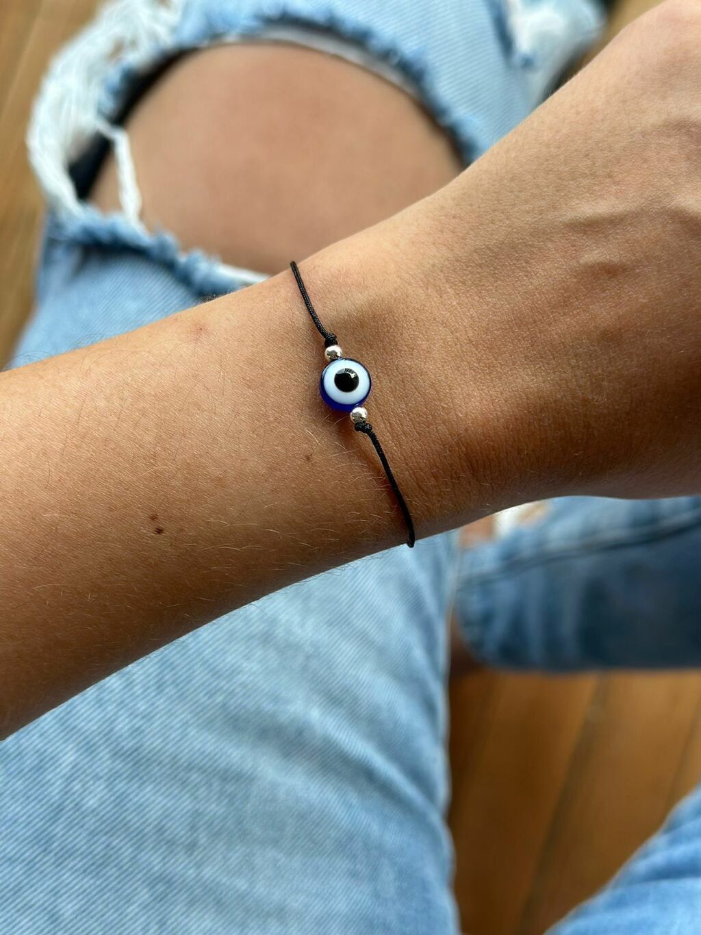 Sietenudos Facebook ad: AMULETOS, PIEDRAS NATURALES ENERGETICAS, PULSERAS…