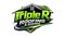 Triple R Roofing - Lehigh Valley
