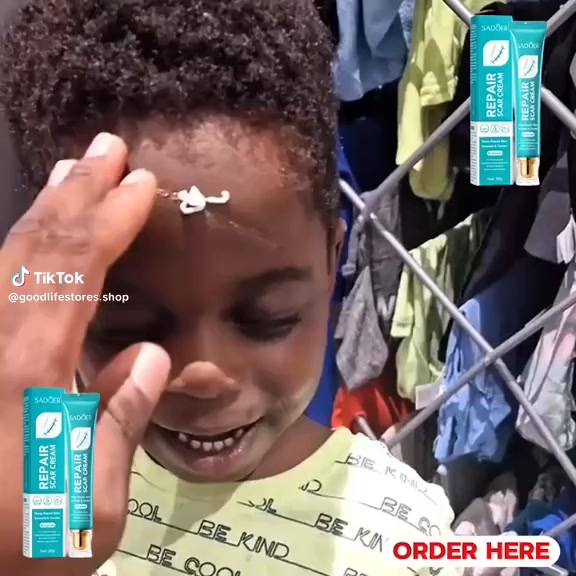 50% Discount Facebook ad