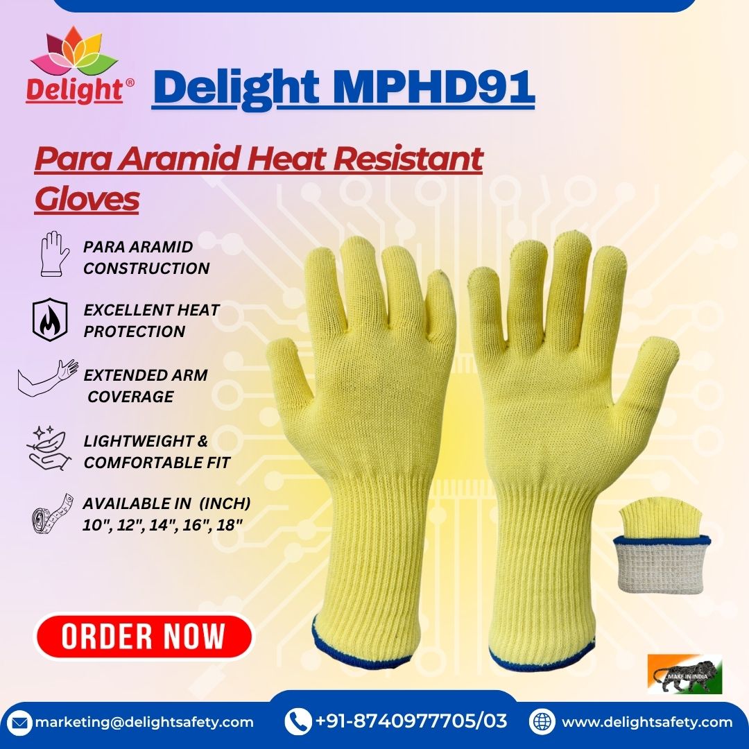 Delight Industrial Solutions PVT. Ltd Facebook ad