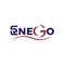 Enego Services